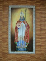 /album/galeria/san-blas-jpg/